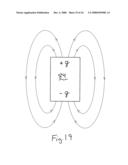 REMOTE ELECTRICAL EQUIPMENT POWER SOURCE diagram and image