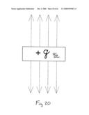 REMOTE ELECTRICAL EQUIPMENT POWER SOURCE diagram and image