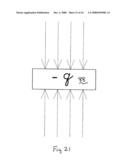 REMOTE ELECTRICAL EQUIPMENT POWER SOURCE diagram and image