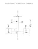 REMOTE ELECTRICAL EQUIPMENT POWER SOURCE diagram and image