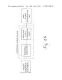 REMOTE ELECTRICAL EQUIPMENT POWER SOURCE diagram and image