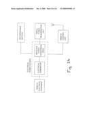 REMOTE ELECTRICAL EQUIPMENT POWER SOURCE diagram and image