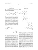 BLUE PHOSPHORESCENT IMIDAZOPHENANTHRIDINE MATERIALS diagram and image