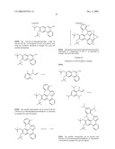 BLUE PHOSPHORESCENT IMIDAZOPHENANTHRIDINE MATERIALS diagram and image