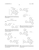 BLUE PHOSPHORESCENT IMIDAZOPHENANTHRIDINE MATERIALS diagram and image