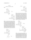 BLUE PHOSPHORESCENT IMIDAZOPHENANTHRIDINE MATERIALS diagram and image