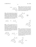 BLUE PHOSPHORESCENT IMIDAZOPHENANTHRIDINE MATERIALS diagram and image