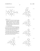 BLUE PHOSPHORESCENT IMIDAZOPHENANTHRIDINE MATERIALS diagram and image