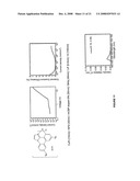 BLUE PHOSPHORESCENT IMIDAZOPHENANTHRIDINE MATERIALS diagram and image