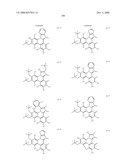 BLUE PHOSPHORESCENT IMIDAZOPHENANTHRIDINE MATERIALS diagram and image