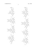 BLUE PHOSPHORESCENT IMIDAZOPHENANTHRIDINE MATERIALS diagram and image