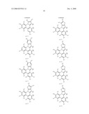 BLUE PHOSPHORESCENT IMIDAZOPHENANTHRIDINE MATERIALS diagram and image