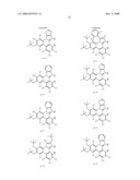 BLUE PHOSPHORESCENT IMIDAZOPHENANTHRIDINE MATERIALS diagram and image