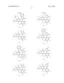 BLUE PHOSPHORESCENT IMIDAZOPHENANTHRIDINE MATERIALS diagram and image