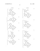 BLUE PHOSPHORESCENT IMIDAZOPHENANTHRIDINE MATERIALS diagram and image