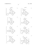 BLUE PHOSPHORESCENT IMIDAZOPHENANTHRIDINE MATERIALS diagram and image