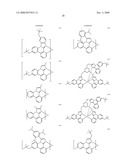 BLUE PHOSPHORESCENT IMIDAZOPHENANTHRIDINE MATERIALS diagram and image