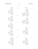 BLUE PHOSPHORESCENT IMIDAZOPHENANTHRIDINE MATERIALS diagram and image