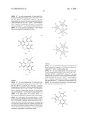 BLUE PHOSPHORESCENT IMIDAZOPHENANTHRIDINE MATERIALS diagram and image