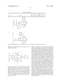 BLUE PHOSPHORESCENT IMIDAZOPHENANTHRIDINE MATERIALS diagram and image