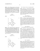 BLUE PHOSPHORESCENT IMIDAZOPHENANTHRIDINE MATERIALS diagram and image