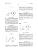 BLUE PHOSPHORESCENT IMIDAZOPHENANTHRIDINE MATERIALS diagram and image