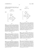 BLUE PHOSPHORESCENT IMIDAZOPHENANTHRIDINE MATERIALS diagram and image