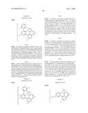 BLUE PHOSPHORESCENT IMIDAZOPHENANTHRIDINE MATERIALS diagram and image