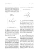 BLUE PHOSPHORESCENT IMIDAZOPHENANTHRIDINE MATERIALS diagram and image