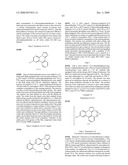 BLUE PHOSPHORESCENT IMIDAZOPHENANTHRIDINE MATERIALS diagram and image