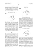 BLUE PHOSPHORESCENT IMIDAZOPHENANTHRIDINE MATERIALS diagram and image