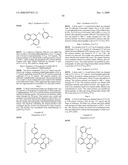 BLUE PHOSPHORESCENT IMIDAZOPHENANTHRIDINE MATERIALS diagram and image