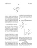 BLUE PHOSPHORESCENT IMIDAZOPHENANTHRIDINE MATERIALS diagram and image