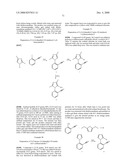 BLUE PHOSPHORESCENT IMIDAZOPHENANTHRIDINE MATERIALS diagram and image