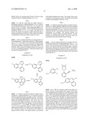 BLUE PHOSPHORESCENT IMIDAZOPHENANTHRIDINE MATERIALS diagram and image