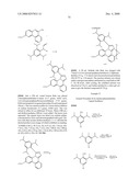 BLUE PHOSPHORESCENT IMIDAZOPHENANTHRIDINE MATERIALS diagram and image