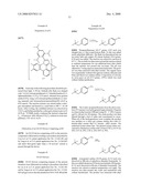 BLUE PHOSPHORESCENT IMIDAZOPHENANTHRIDINE MATERIALS diagram and image