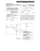 Cathode potential controller, self light emission display device, electronic apparatus, and cathode potential controlling method diagram and image