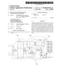 Switched LED Nightlight for Single-Gang Junction Box diagram and image