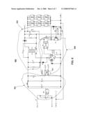 Switched LED Nightlight for Single-Gang Junction Box diagram and image