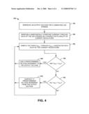 POWER REGULATION FOR LED STRINGS diagram and image