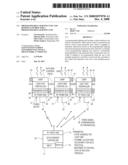 Programmable lighting unit and remote control for a programmable lighting unit diagram and image