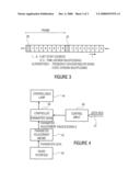 Programmable lighting unit and remote control for a programmable lighting unit diagram and image