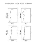 Closure panel control apparatus diagram and image