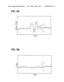 Closure panel control apparatus diagram and image