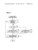 Closure panel control apparatus diagram and image