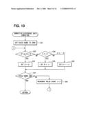 Closure panel control apparatus diagram and image