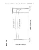 Closure panel control apparatus diagram and image