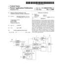 Disk Playback Apparatus And Stepping-Motor Control Apparatus diagram and image