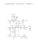 BANDGAP REFERENCE CIRCUIT diagram and image